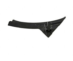 Vag Strengthening Audi Rs3 Sportback 8P 2011 2013 Originalus 8P4807098A