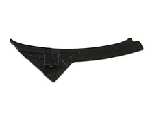 Vag Strengthening Audi Rs3 Sportback 8P 2011 2013 Originalus 8P4807097A