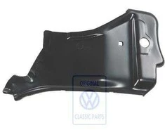 Vag Strengthening Golf Mk3 Mk4 Cabriolet 1994 1998 1999 2002 Originalus 1E0805181