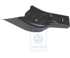 Vag Strengthening Skoda Octavia 1996 2000 Originalus 155810402