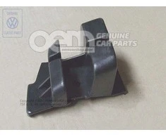 Vag Strengthening Skoda Octavia 2004 2009 Originalus 531807324A