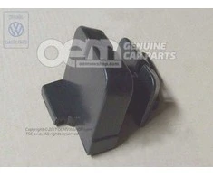 Vag Strengthening Skoda Octavia 2004 2009 Originalus 531807324A