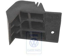 Vag Strengthening Skoda Octavia A4 1999 2005 Originalus 531807323