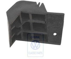 Vag Strengthening Skoda Octavia A4 1999 2005 Originalus 531807323