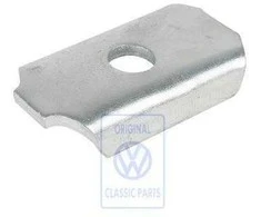 Vag Strengthening Tipas 147 1965 1974 Originalus 311899131