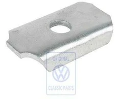 Vag Strengthening Tipas 147 1965 1974 Originalus 311899131