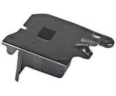 Vag Stringer Extension Volkswagen Bora Golf Jetta 1J0802532D Originalus