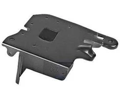Vag Stringer Extension Volkswagen Bora Golf Jetta 1J0802532D Originalus