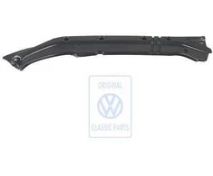 Vag Stringer Golf 5 6 Jetta 2003 2010 Originalus 535809145