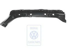 Vag Stringer Golf 5 6 Jetta Originalus 535809146