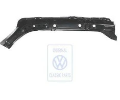 Vag Stringer Golf 5 6 Jetta Originalus 535809146