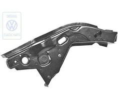 Vag Stringer Golf V Jetta 861803104B
