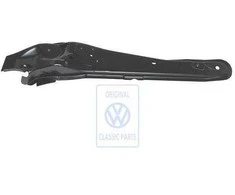 Vag Stringer Passat B5 1997 2005 Originalus 8D0803110A