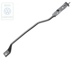 Vag Strut Passat B5 1997 2000 Originalus 3B0805489D