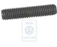 Vag Stud A4 A6 1995 2005 Originalus N0144438