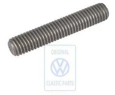 Vag Stud Golf Mk1 Mk2 Jetta Mk1 Mk2 Passat B3 Scirocco Mk2 Originalus N90293401