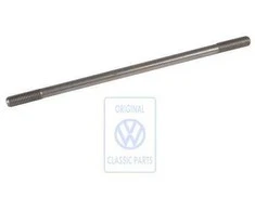 Vag Stud Originalus 043101143D