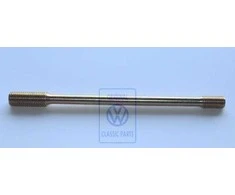 Vag Stud Screw T2 T3 1968 1992 Originalus 025101147A