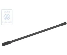 VAG Stud Screw T2 T3 VW 411 025101143 Originalus