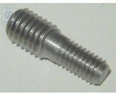 Vag Stud Screw T2 Vw 1200 1302 1303 1968 1985 Originalus 113101139