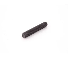 Vag Stud Screw Volkswagen Golf Jetta Passat Originalus N0145452