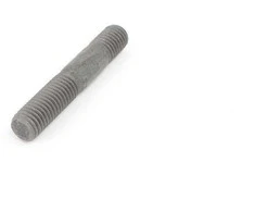 Vag Stud Screw Volkswagen Golf Jetta Passat Audi 80 Originalus N90080301