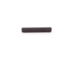 Vag Stud Screw Volkswagen Golf Jetta Passat Originalus N0145452