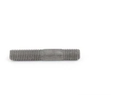 Vag Stud Screw Volkswagen Golf Jetta Passat Audi 80 Originalus N90080301
