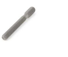 VAG Stud Volkswagen Amarok 2010-2012 Audi A3 2001-2003 Originalus N90905502