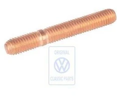 Vag Studsukis Lupo 1999 2003 Originalus N90800101