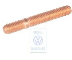 Vag Studsukis Lupo 1999 2003 Originalus N90800101