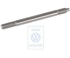 Vag Studsukis Lupo 1999 2003 Originalus N90800401