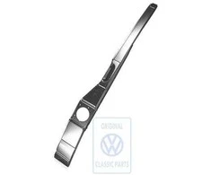 VAG Stulpelio B Išorinis T4 1991 2004 Originalus 7D7809255B