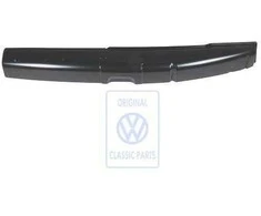 Vag Stulpelio C Išorinis T4 1991 2004 Originalus 7D7810189B