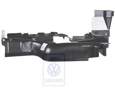 Vag Stulpelio D 1991 2004 T4 T4 Syncro Originalus 7D1809027A