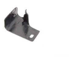 Vag Stulpelio Dangos B/C Volkswagen Touareg 2003 2006 2007 Originalus 7L0839902C