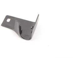 Vag Stulpelio Dangos B/C Volkswagen Touareg 2003 2006 2007 Originalus 7L0839902C