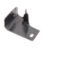 Vag Stulpelio Dangos B/C Volkswagen Touareg 2003 2006 2007 Originalus 7L0839902C