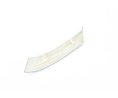 Vag Stulpelio Dangu Primed Volkswagen Passat 31 3A 1988 1997 Originalus 357853217GRU