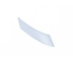 Vag Stulpelio Dangu Primed Volkswagen Passat 31 3A 1988 1997 Originalus 357853217GRU