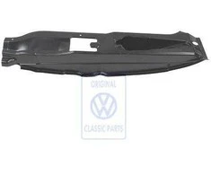 Vag Stulpelio Vidinis Dalis T4 1991 2004 Originalus 7D1809251F