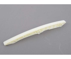 VAG Stumdomas Begis Volkswagen Amarok 2010-2017 Audi A3 2008-2016 Originalus 06H109469AP