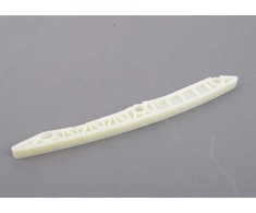 VAG Stumdomas Begis Volkswagen Amarok 2010-2017 Audi A3 2008-2016 Originalus 06H109469AP
