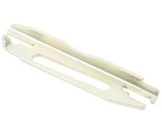 VAG Stumdomasis Strypas Kairėje Volkswagen Gol Audi 50 Originalus 171609819B