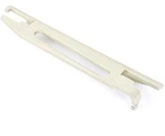 VAG Stumdomasis Strypas Kairėje Volkswagen Gol Audi 50 Originalus 171609819B