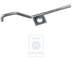 Vag Stūmiklis T4 1991 2004 Originalus 701843726