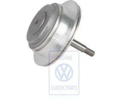 Vag Stūmuokliai Passat B2 Santana 1982 1988 Originalus 087323512A