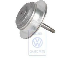 Vag Stūmuokliai Passat B2 Santana 1982 1988 Originalus 087323512A