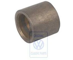 Vag Šturmano Ašies Guolių Riedulys Originalus 111105313