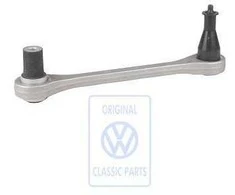 Vag Šturmano Vairas Vw Golf 4 Vw Bora 3D0501529B